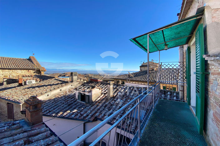 Image No.17-Property for sale