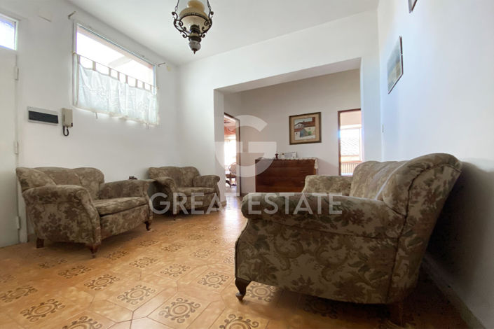 Image No.4-Property for sale