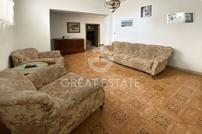 Image No.5-Property for sale