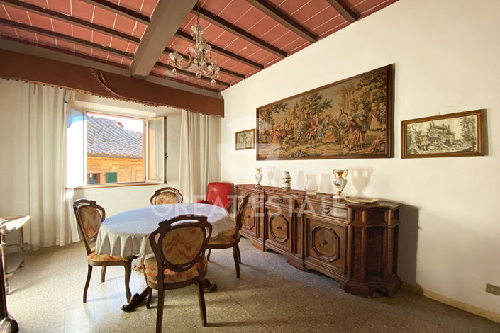 Image No.6-Property for sale