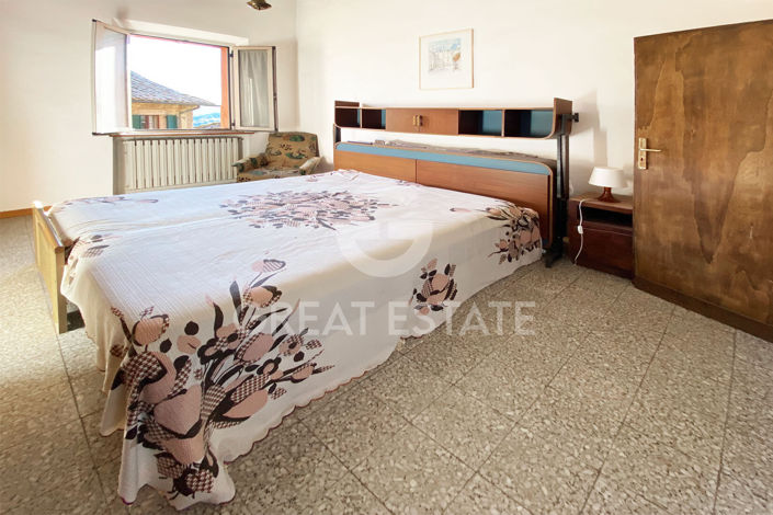 Image No.8-Property for sale