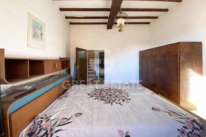 Image No.9-Property for sale