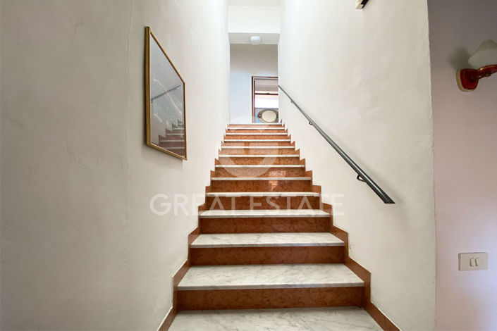 Image No.10-Property for sale