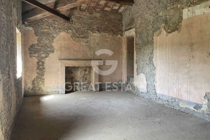 Image No.10-4 Bed Country House for sale