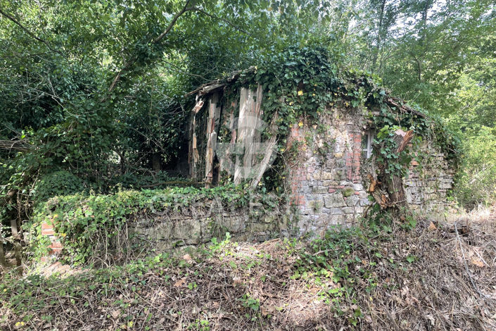 Image No.19-4 Bed Country House for sale