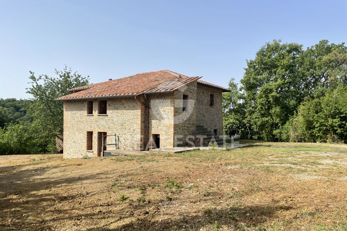 Image No.3-4 Bed Country House for sale
