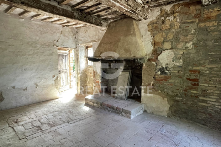 Image No.5-4 Bed Country House for sale