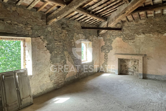 Image No.6-4 Bed Country House for sale