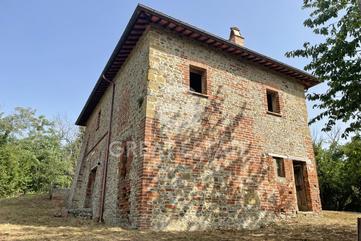 Image No.8-4 Bed Country House for sale