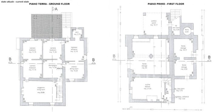 Image No.1-floorplan-1
