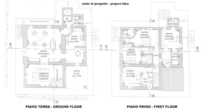 Image No.2-floorplan-2