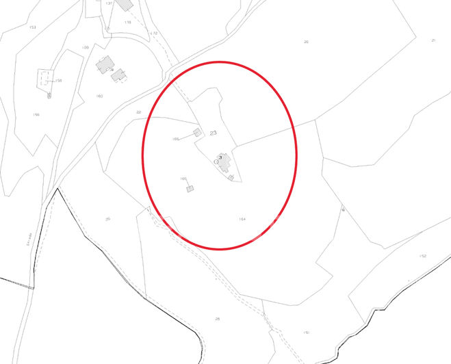 Image No.3-floorplan-3