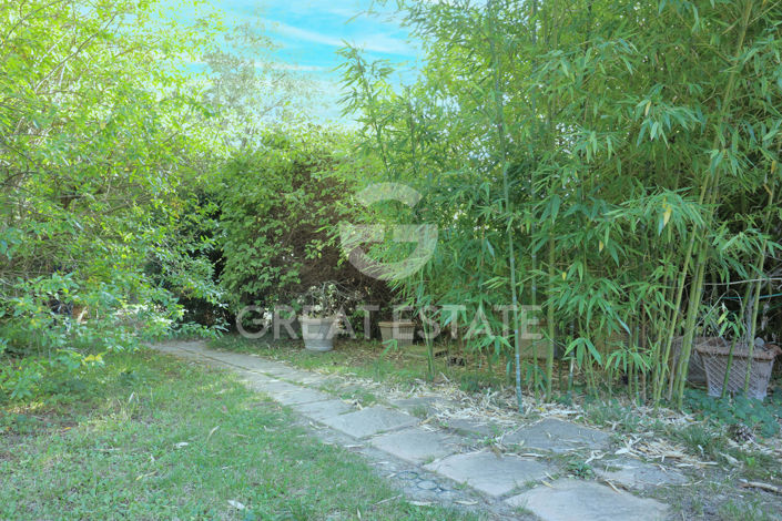 Image No.10-Maison de campagne de 5 chambres à vendre à Perugia