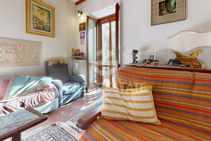 Image No.17-Maison de campagne de 5 chambres à vendre à Perugia