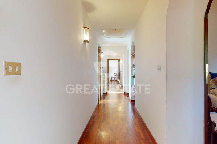 Image No.31-Maison de campagne de 5 chambres à vendre à Perugia