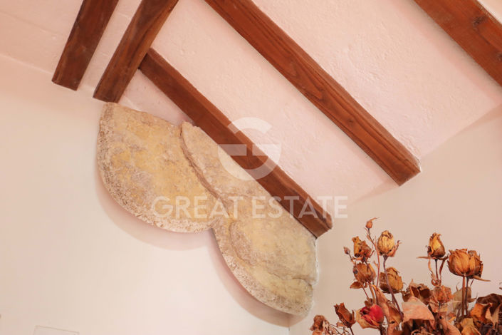 Image No.37-Maison de campagne de 5 chambres à vendre à Perugia