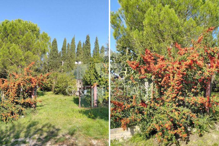 Image No.43-Maison de campagne de 5 chambres à vendre à Perugia