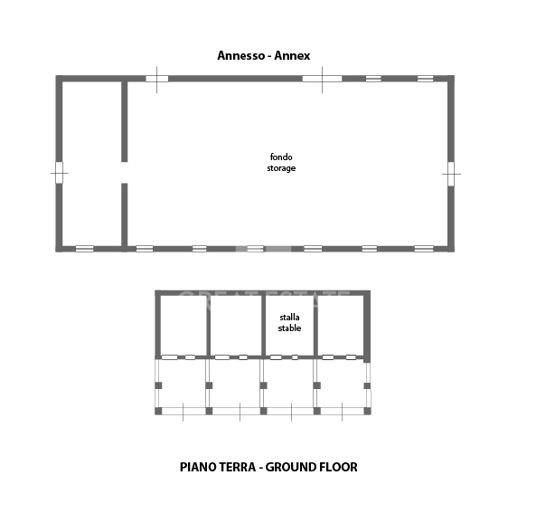 Image No.2-floorplan-2