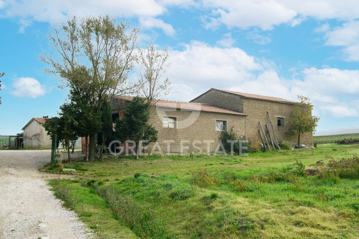 Image No.3-Country House for sale