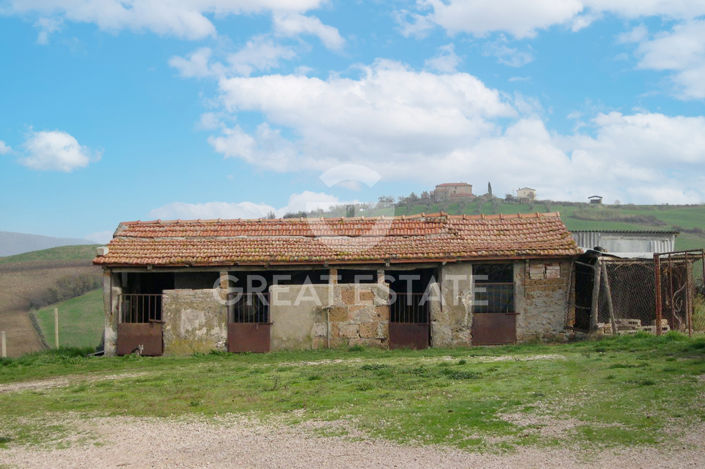 Image No.5-Country House for sale