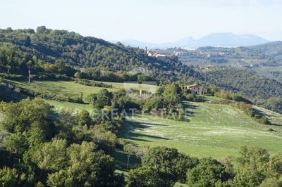 Country House for sale