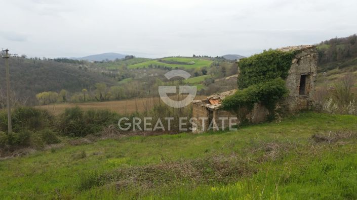 Image No.10-Country House for sale