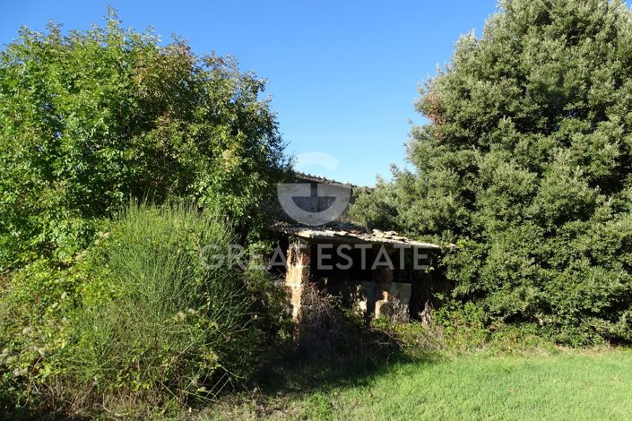 Image No.13-Country House for sale