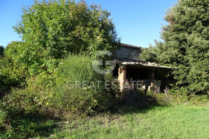 Image No.14-Country House for sale