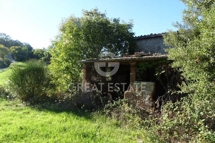 Image No.15-Country House for sale