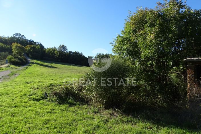 Image No.16-Country House for sale