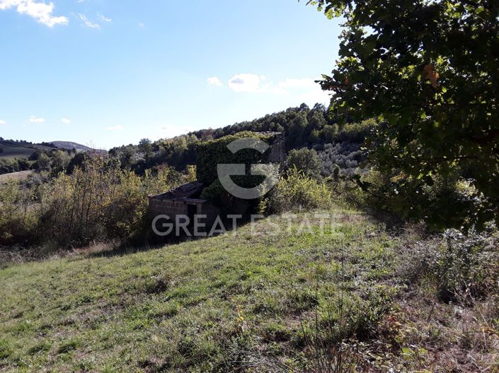 Image No.19-Country House for sale