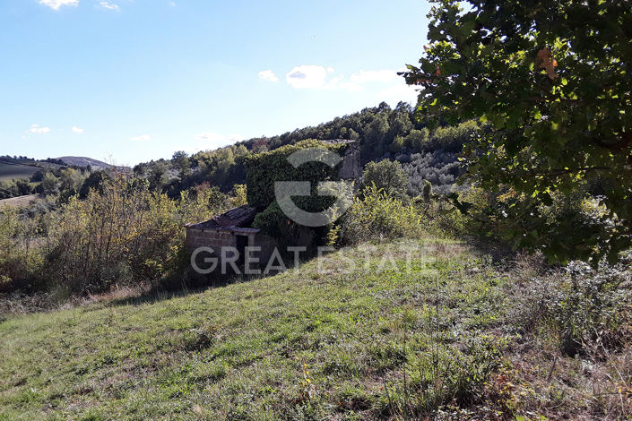 Image No.2-Country House for sale