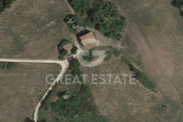 Image No.3-Country House for sale