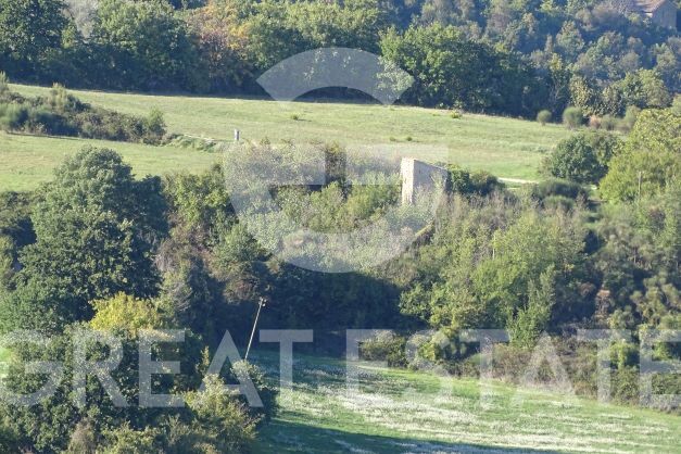 Image No.5-Country House for sale