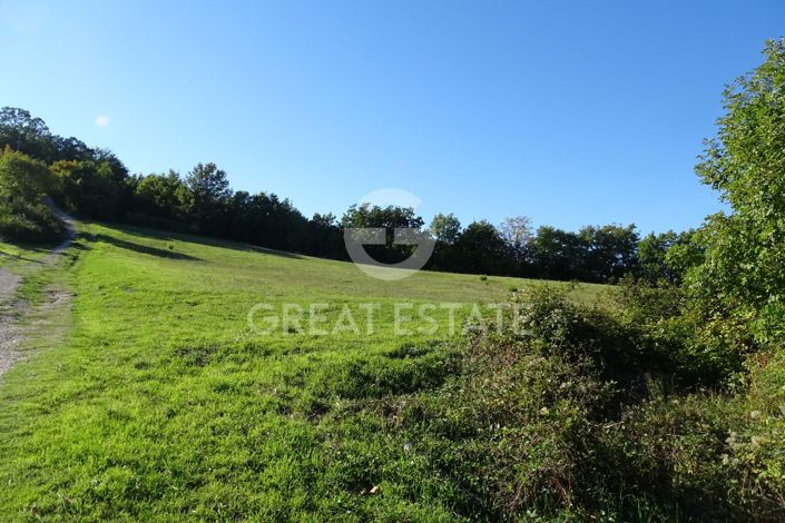 Image No.7-Country House for sale