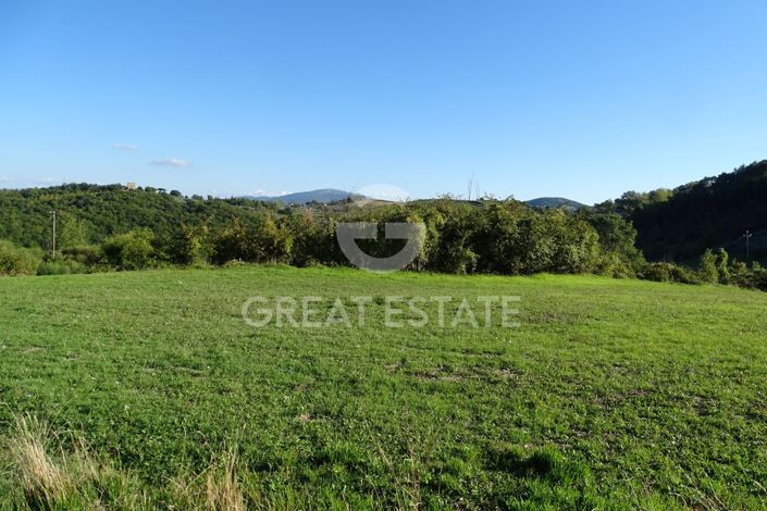 Image No.8-Country House for sale