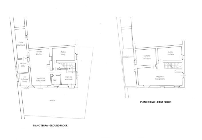 Image No.1-floorplan-1