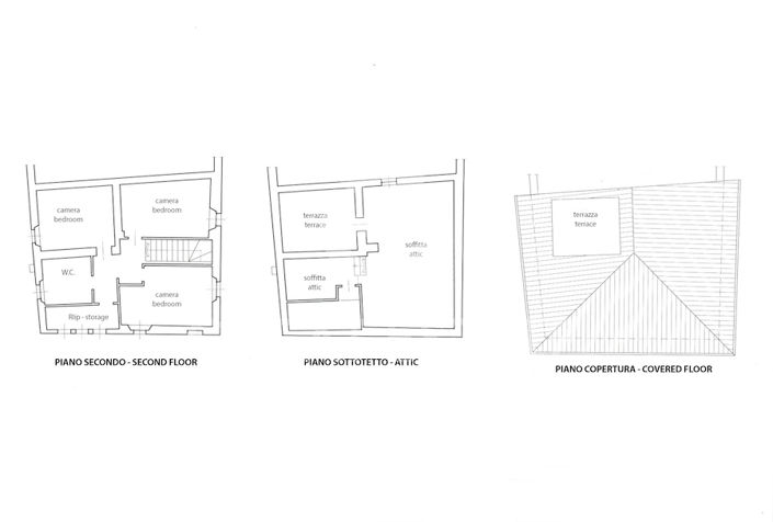 Image No.2-floorplan-2