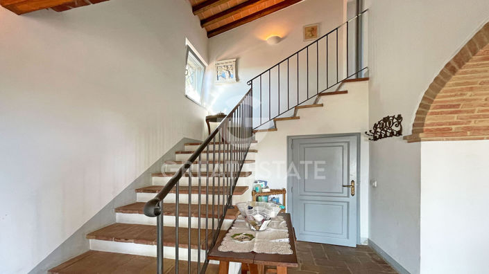 Image No.18-4 Bed Country House for sale