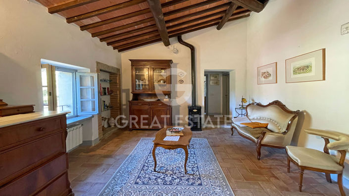 Image No.19-4 Bed Country House for sale