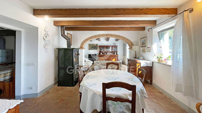 Image No.3-4 Bed Country House for sale