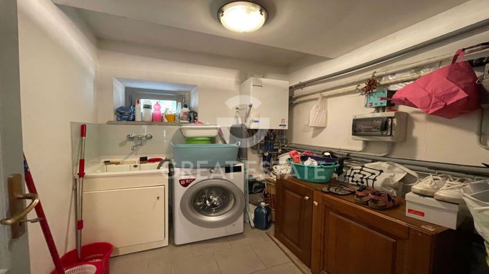 Image No.24-4 Bed Country House for sale