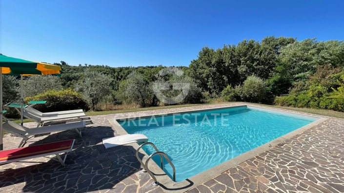 Image No.25-4 Bed Country House for sale