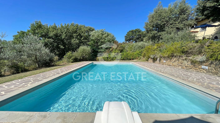 Image No.26-4 Bed Country House for sale