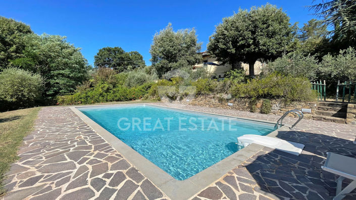 Image No.27-4 Bed Country House for sale