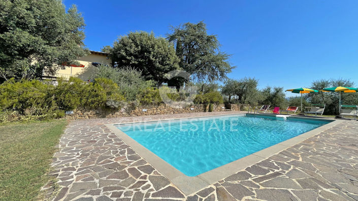 Image No.28-4 Bed Country House for sale