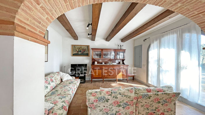 Image No.6-4 Bed Country House for sale