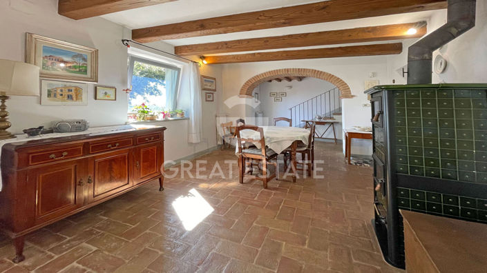 Image No.7-4 Bed Country House for sale