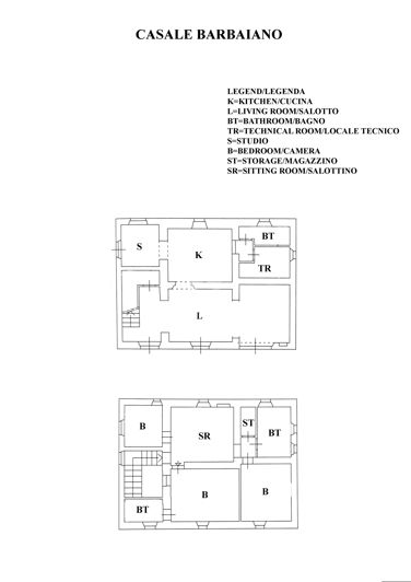 Image No.2-floorplan-2