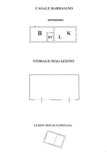 Image No.3-floorplan-3